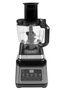 Ninja BN800EU Robot de cuisine 3-en-1 Auto-IQ 1200 W