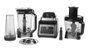 Ninja BN800EU Robot de cuisine 3-en-1 Auto-IQ 1200 W