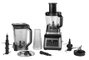 Ninja BN800EU Robot de cuisine 3-en-1 Auto-IQ 1200 W