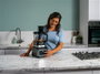 Ninja BN800EU Robot de cuisine 3-en-1 Auto-IQ 1200 W