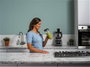 Ninja BN800EU Robot de cuisine 3-en-1 Auto-IQ 1200 W
