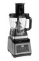 Ninja BN800EU Robot de cuisine 3-en-1 Auto-IQ 1200 W