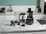 Ninja BN800EU Robot de cuisine 3-en-1 Auto-IQ 1200 W