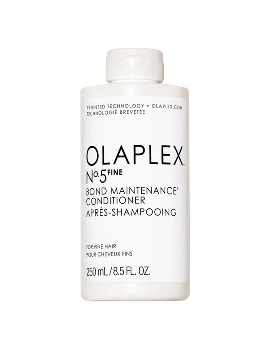 Olaplex No.5 Fine Bond Maintenance Après-shampooing Renforcement Cheveux 250 ml Olaplex No.5 Fine Bond Maintenance Après-shampooing Renforcement Cheveux 250 ml