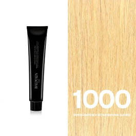 Balmain Professionnel Couleurs Couture 1000 Superlightener Extra Natural Blonde