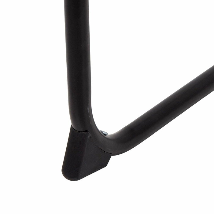 Table Piable Aktive De Camping Bambou 80 x 60 x 67 cm