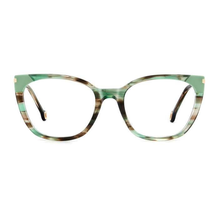 Monture de Lunettes Femme Carolina Herrera HER 0311 53I8819