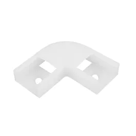 Connecteur 90° Profil SU-A1707