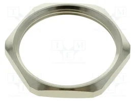 LAPP Écrou SKINDICHT® SM-M M32 en laiton