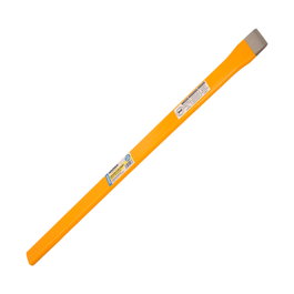 WOLFPACK LINEA PROFESIONAL Cortafrios Plano Target 400 23x9