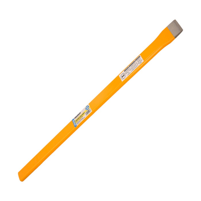 WOLFPACK LINEA PROFESIONAL Cortafrios Plano Target 400 23x9 WOLFPACK LINEA PROFESIONAL Cortafrios Plano Target 400 23x9