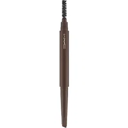 MAC Brow Sculpt Crayon à sourcils crème - Liège