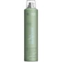 Revlon Professional Style Masters Roots Lifter Spray 300 ml