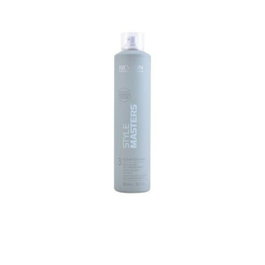 Revlon Professional Style Masters Roots Lifter Spray 300 ml