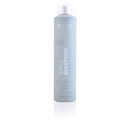 Revlon STYLE MASTERS Spray Volumateur de Racines 300 ml