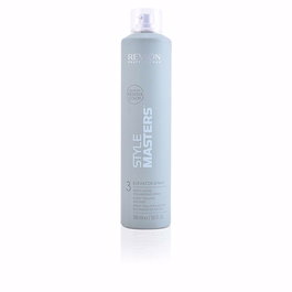 Revlon STYLE MASTERS Spray Volumateur de Racines 300 ml