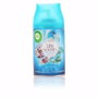 Air-Wick Recharge Freshmatic Oasis Turquoise 2 x 250 ml
