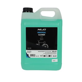 XLC Bl-c30 nettoyant bicis 5l