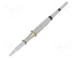 JBC TOOLS Pointe tournevis 1x0,3mm Nano