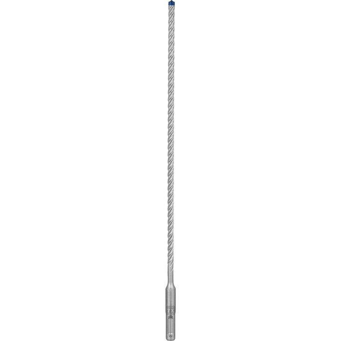 Bosch Expert SDS Plus-7X Foret à percussion 6x250x315mm Bosch Expert SDS Plus-7X Foret à percussion 6x250x315mm