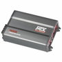 Mtx Audio TX2450 Amplificateur 4 canaux classe AB