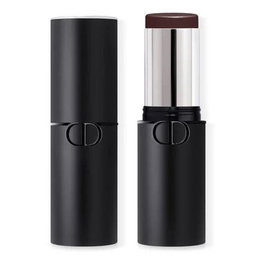 Dior Forever Skin Glow Contour 004 - Correcteur de Teint Haute Tenue Effet Lumière