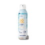 Sensilis Spray Corporel Invisible & Léger SPF50+ 200 ml