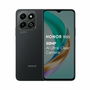 Smartphone Honor X6B 6,56" MediaTek Helio G85 4 GB RAM 128 GB Noir