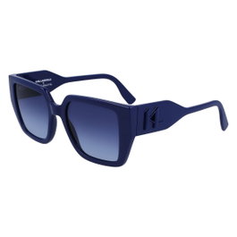 Karl Lagerfeld KL6098S-400