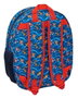 Safta Sac à dos 3D 27x33x10cm