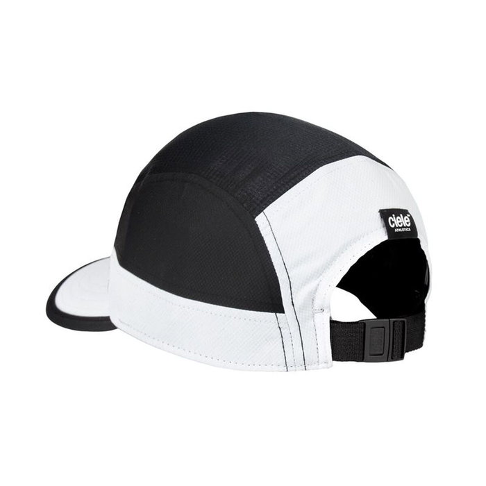 Casquette de Sport Ciele Athletics Classic-CPlusBox M/L