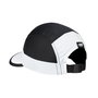 Casquette de Sport Ciele Athletics Classic-CPlusBox M/L
