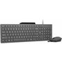 clavier et souris Lenovo GX31R09791