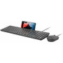 clavier et souris Lenovo GX31R09791
