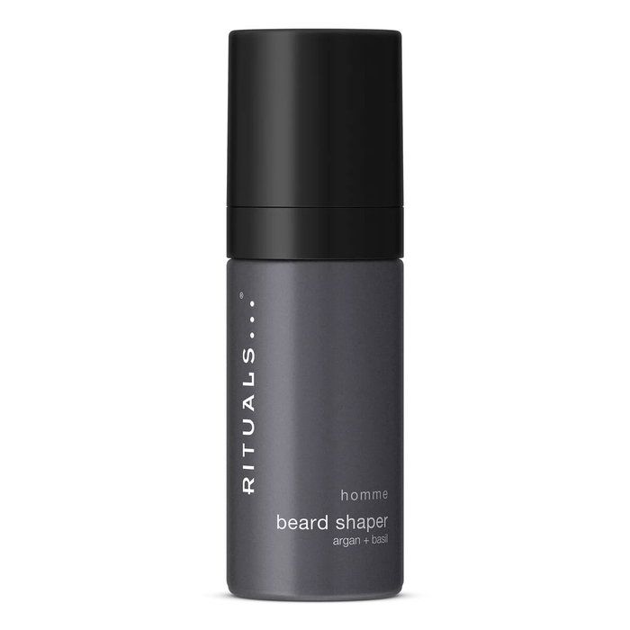 Rituals Homme Modelador de Barbe 30 ml Rituals Homme Modelador de Barbe 30 ml