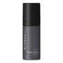 Rituals Homme Modelador de Barbe 30 ml