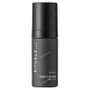 Rituals Homme Modelador de Barbe 30 ml