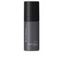 Rituals HOMME Taille-barbe Homme 30 ml