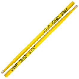 Zildjian Josh Dun Artist Series Trench Baquetas