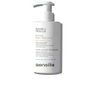 Sensilis Retinol Body Treatment 200 ml