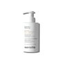 Sensilis Retinol Body Treatment 200 ml