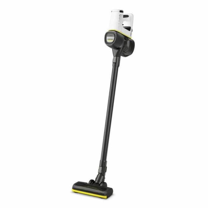 Kärcher VC 4 Cordless Myhome Pet Kärcher VC 4 Cordless Myhome Pet