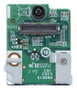 Lenovo ThinkCentre Tiny HDMI2.0 Expansion Card avec connecteur BTB pour cartes mères compatibles