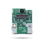 Lenovo ThinkCentre Tiny HDMI2.0 Expansion Card avec connecteur BTB pour cartes mères compatibles