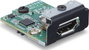 Lenovo ThinkCentre Tiny HDMI2.0 Expansion Card avec connecteur BTB pour cartes mères compatibles