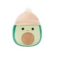 Jazwares Squishmallows Peluche 20 cm - Modèles assortis aléatoires - Jouet doudou dès 3 ans