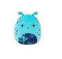 Jazwares Squishmallows Peluche 20 cm - Modèles assortis aléatoires - Jouet doudou dès 3 ans