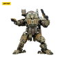 Dark Source figurine APOC Series Iron Vanguard Heavy Assault Mech 16 cm