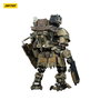 Dark Source figurine APOC Series Iron Vanguard Heavy Assault Mech 16 cm