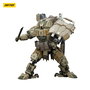 Dark Source figurine APOC Series Iron Vanguard Heavy Assault Mech 16 cm